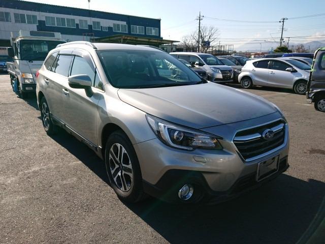 At point of purchase