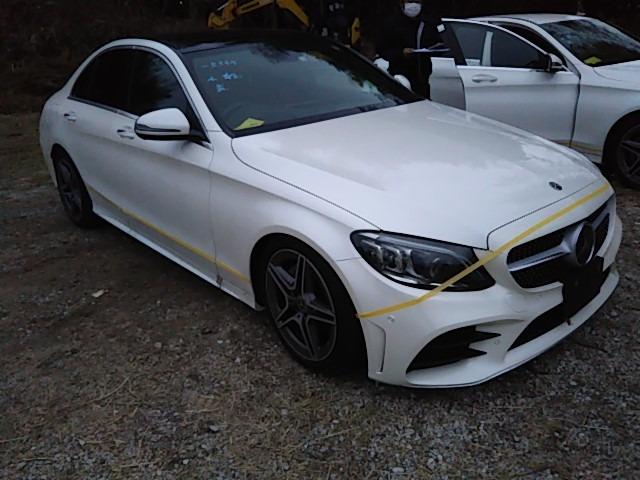 At point of purchase