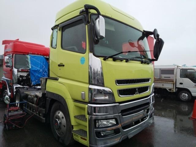 At point of purchase