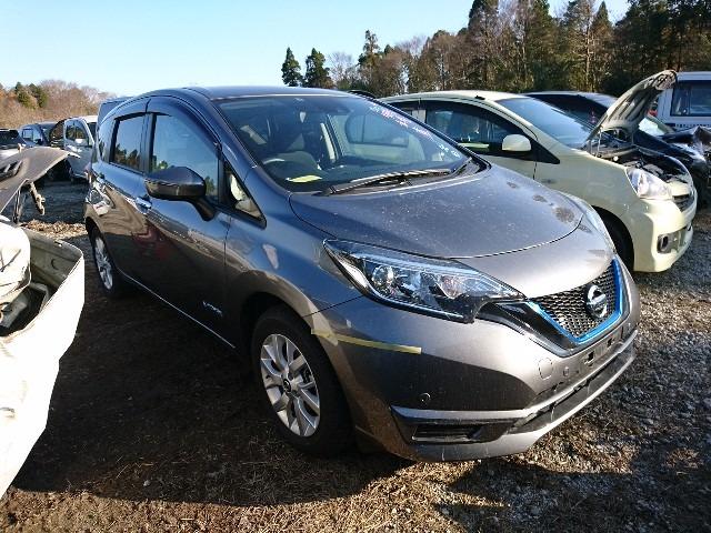 At point of purchase