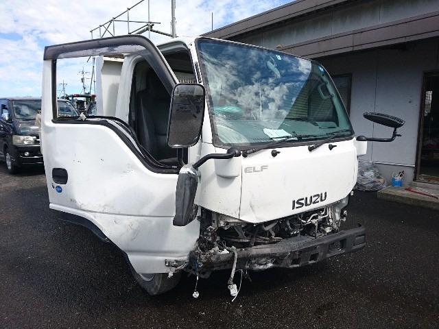 At point of purchase