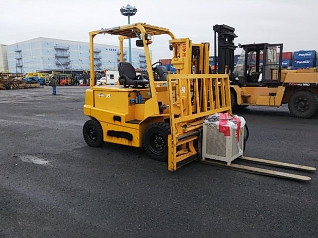 At point of purchase