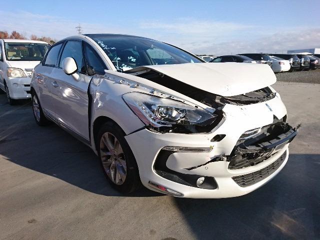 At point of purchase