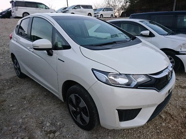 At point of purchase