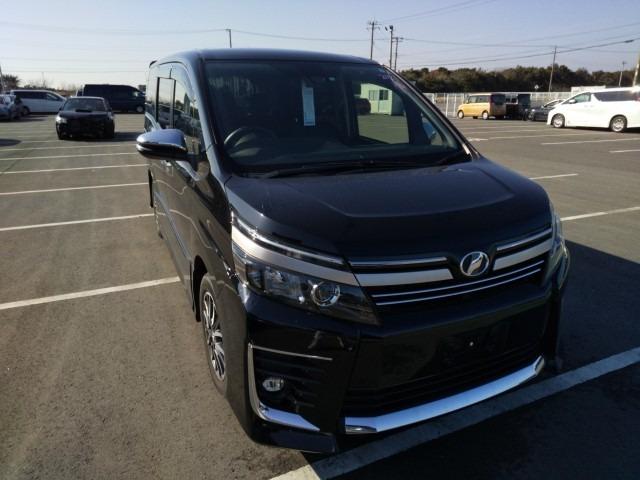 At point of purchase