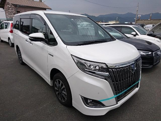 At point of purchase