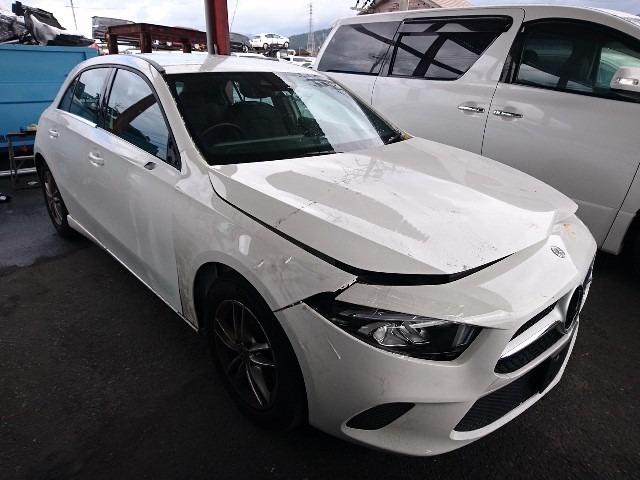 At point of purchase