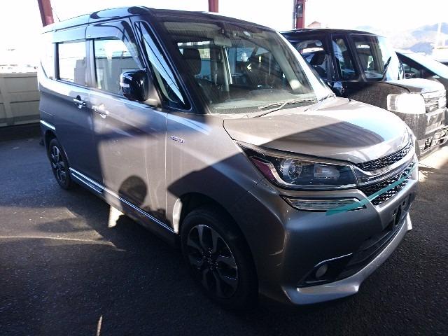 At point of purchase