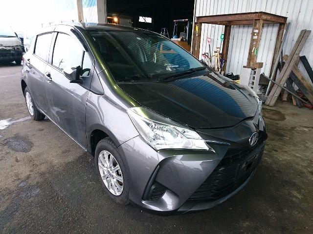 At point of purchase