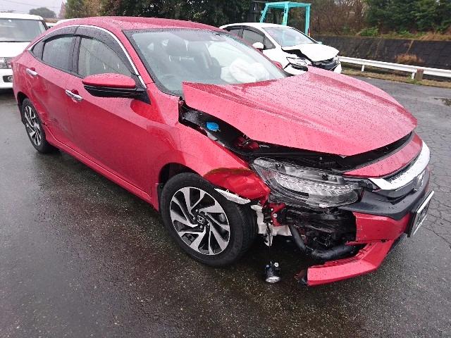 At point of purchase