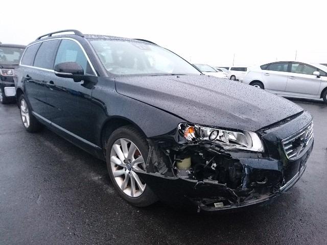 At point of purchase