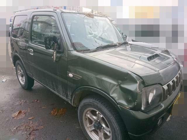 At point of purchase