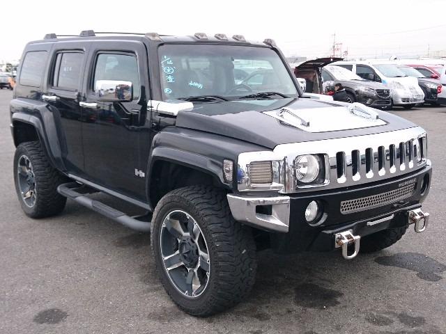 At point of purchase