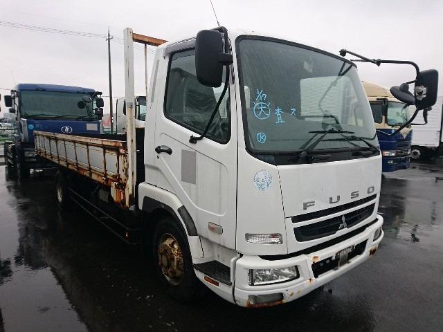 At point of purchase