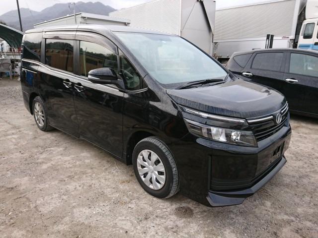 At point of purchase