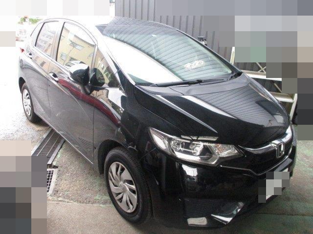 At point of purchase