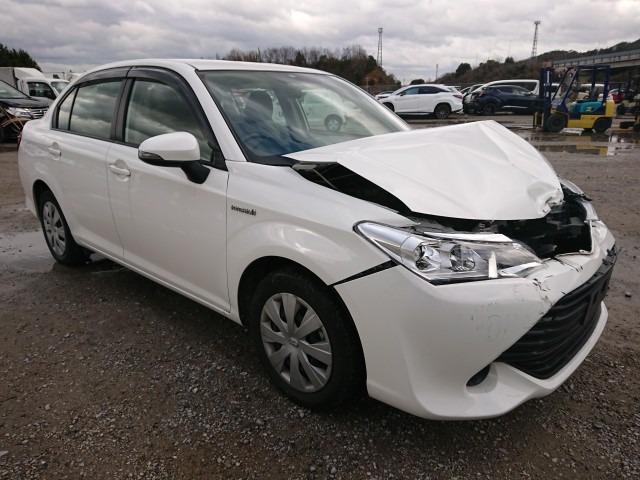 At point of purchase