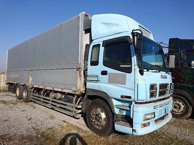 At point of purchase