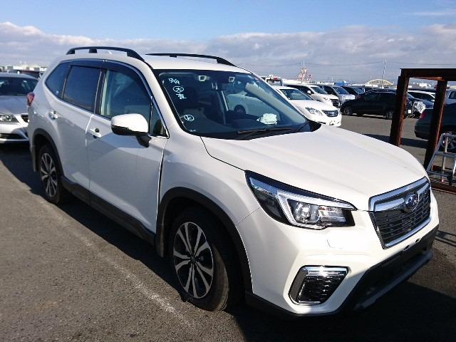 At point of purchase