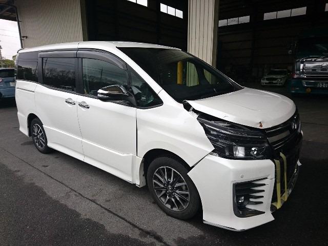 At point of purchase