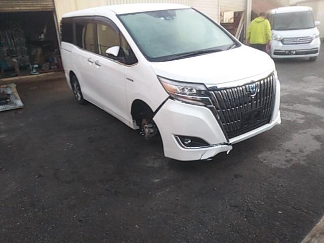 At point of purchase