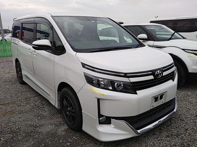 At point of purchase