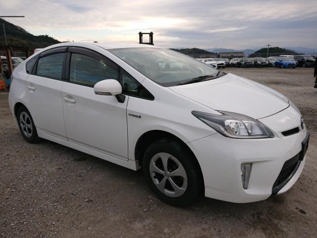 At point of purchase