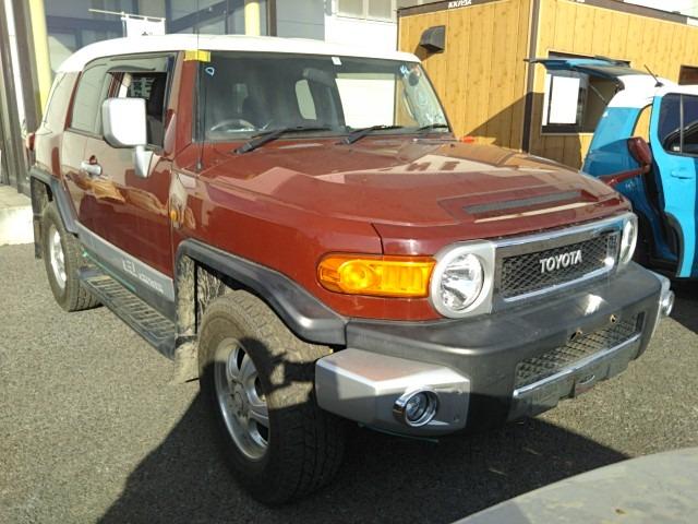 At point of purchase