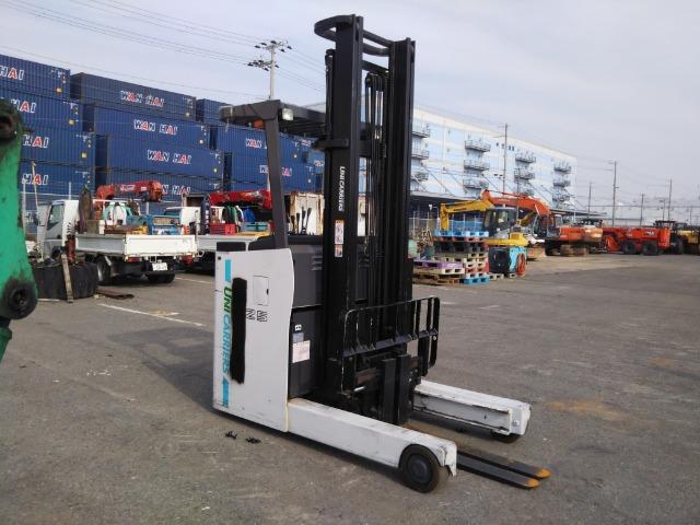 At point of purchase