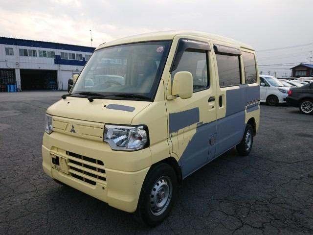 At point of purchase