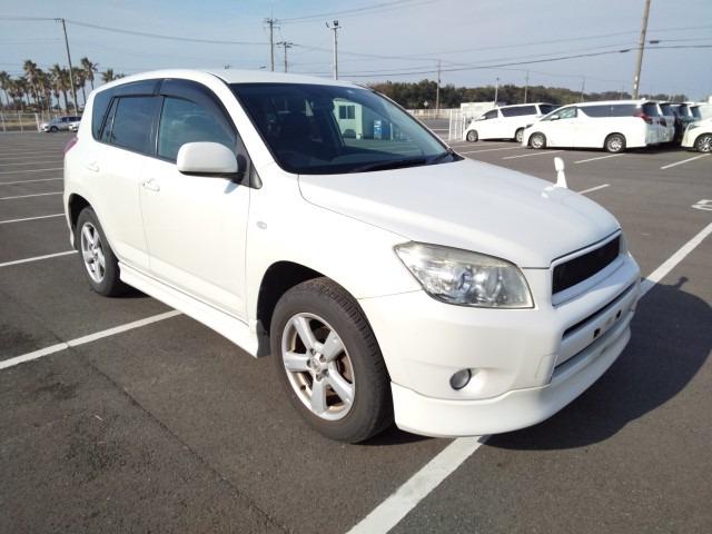 At point of purchase