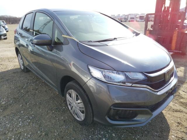 At point of purchase