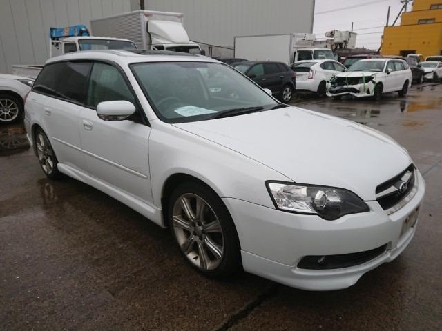 At point of purchase