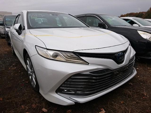 At point of purchase