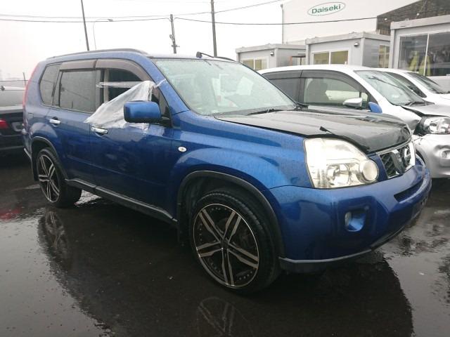 At point of purchase