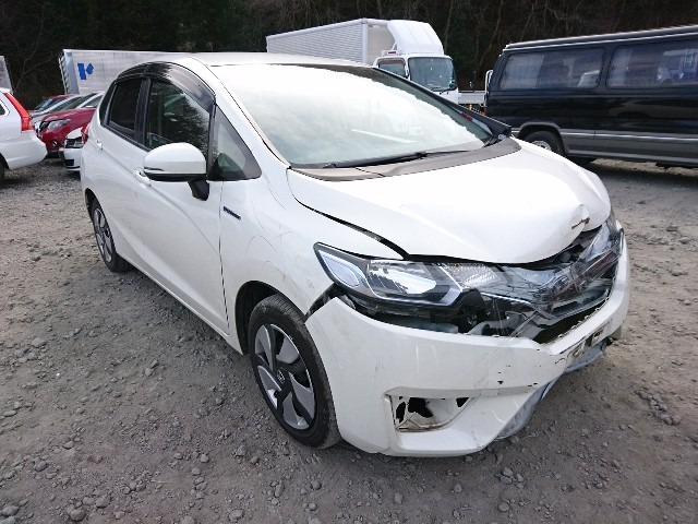 At point of purchase