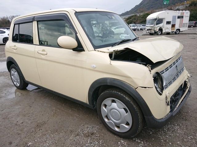 At point of purchase