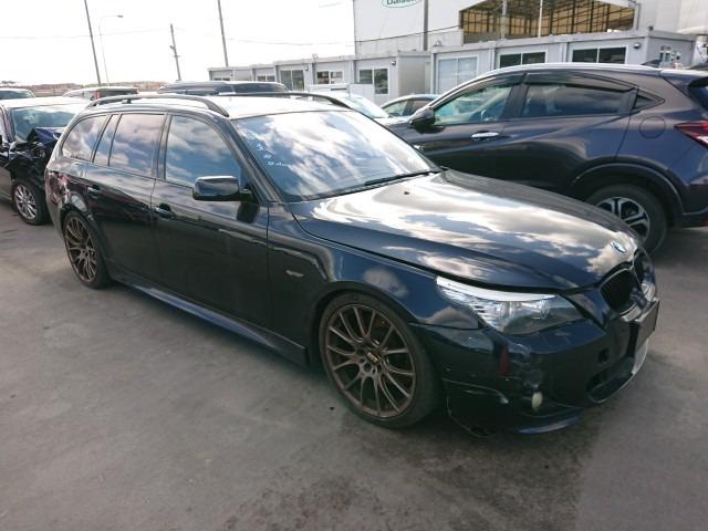 At point of purchase