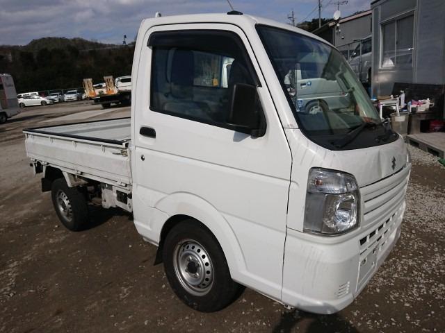 At point of purchase