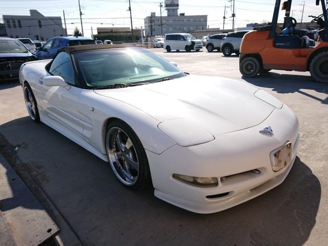 At point of purchase