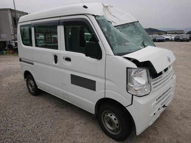 At point of purchase