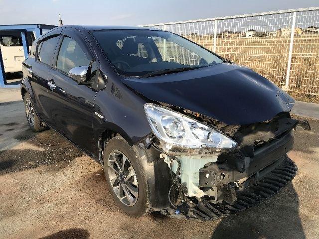 At point of purchase