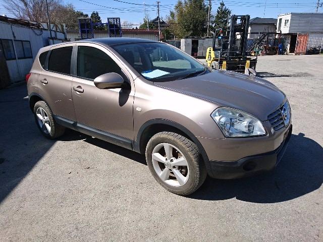 At point of purchase