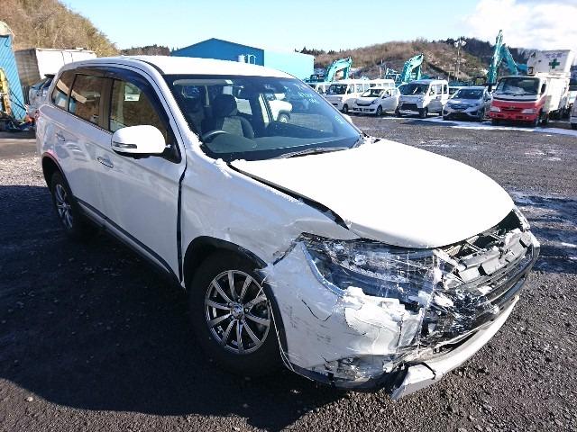 At point of purchase