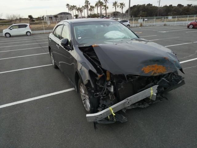 At point of purchase