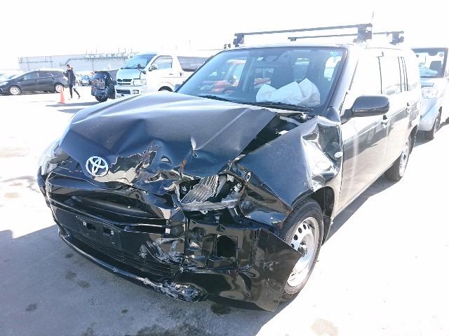 At point of purchase