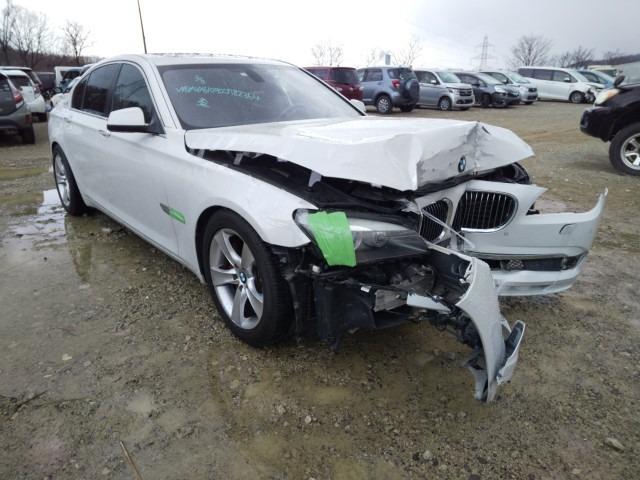 At point of purchase