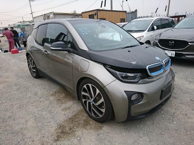 At point of purchase