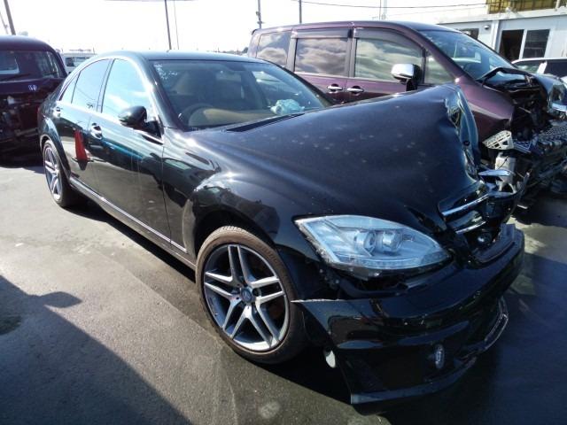 At point of purchase