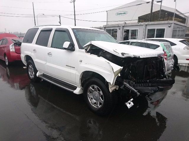 At point of purchase